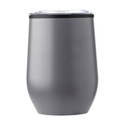 Product Inactive 13