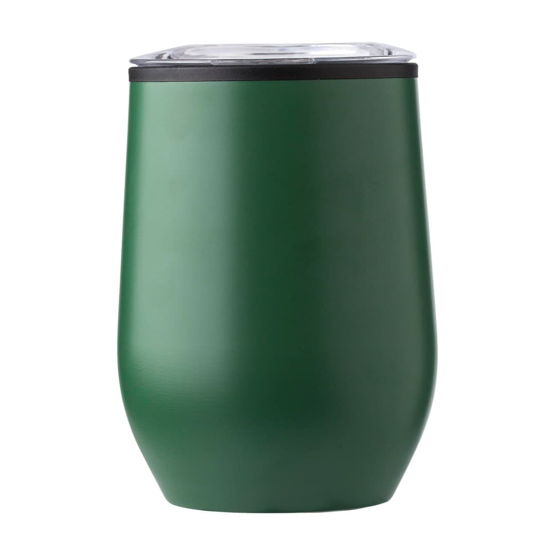 Product Active Image