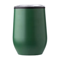 Product Inactive 1