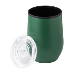 Product Inactive 5
