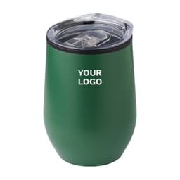 Product Inactive 6
