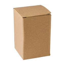 Product Inactive 7