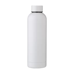 Product Inactive 23