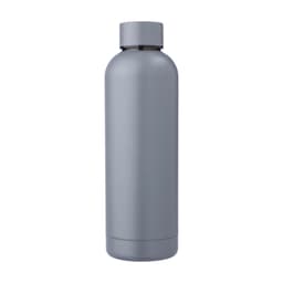 Product Inactive 14