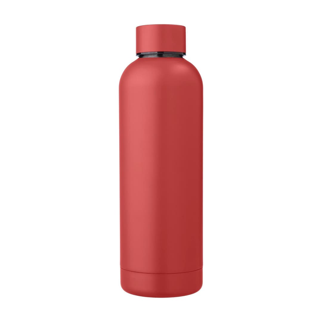Product Active Image
