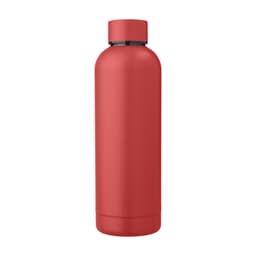 Product Inactive 1