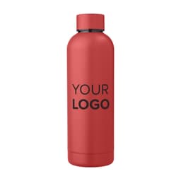 Product Inactive 2