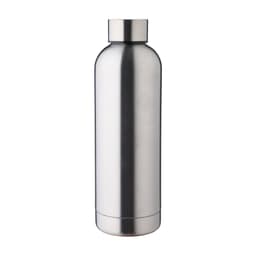Product Inactive 16