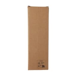 Product Inactive 8