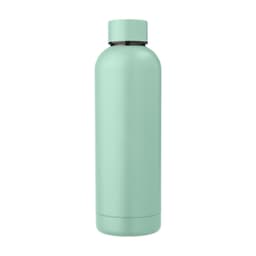 Product Inactive 18
