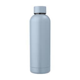 Product Inactive 20