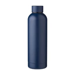 Product Inactive 21