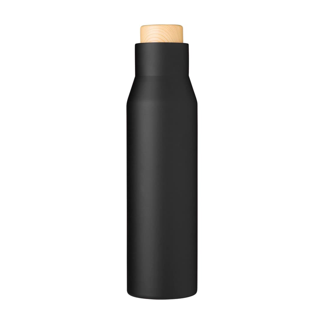 Product Active Image