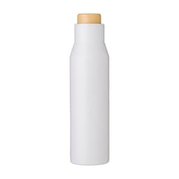 Product Inactive 5