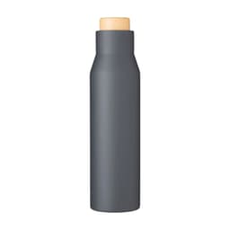 Product Inactive 7