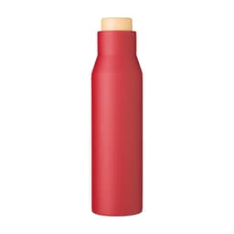 Product Inactive 3