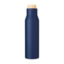 bleu marine