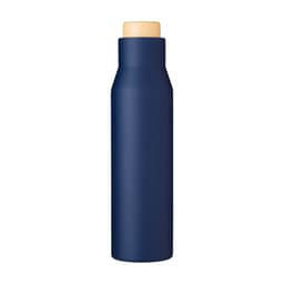 Product Inactive 6