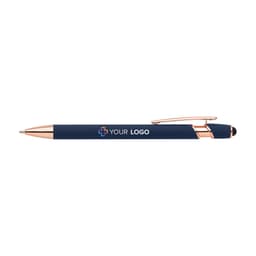 Product Inactive 3
