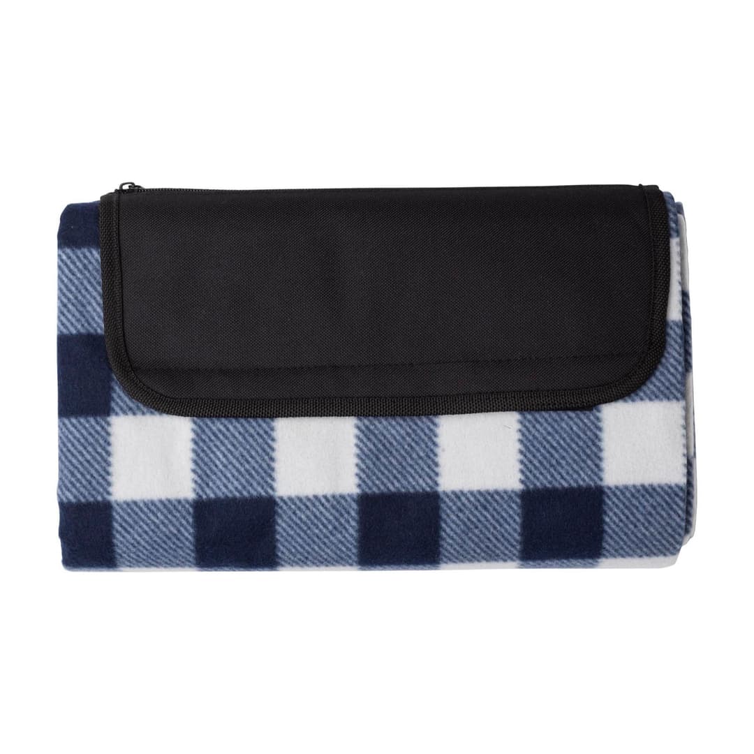 Product Active Image