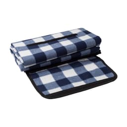 Product Inactive 4