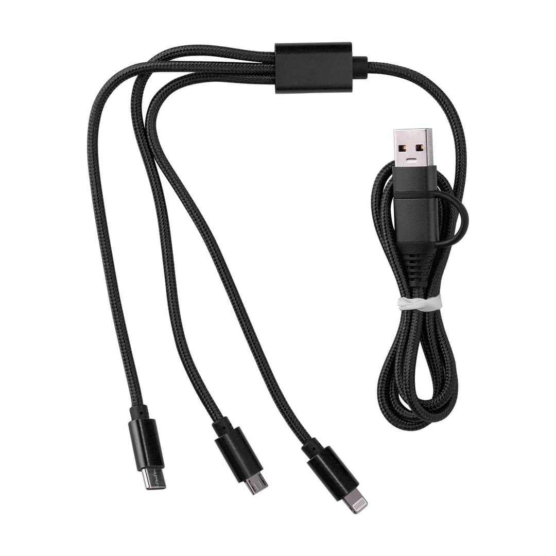 Product Active Image