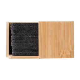 Product Inactive 5