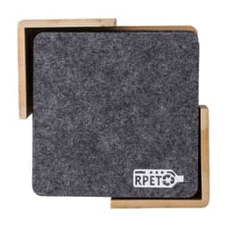Product Inactive 4