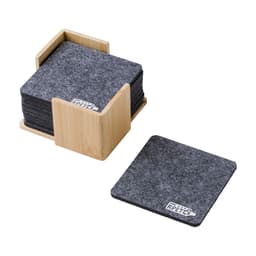 Product Inactive 2