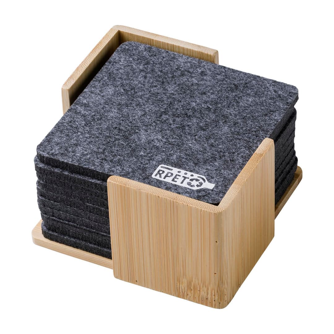 Product Active Image