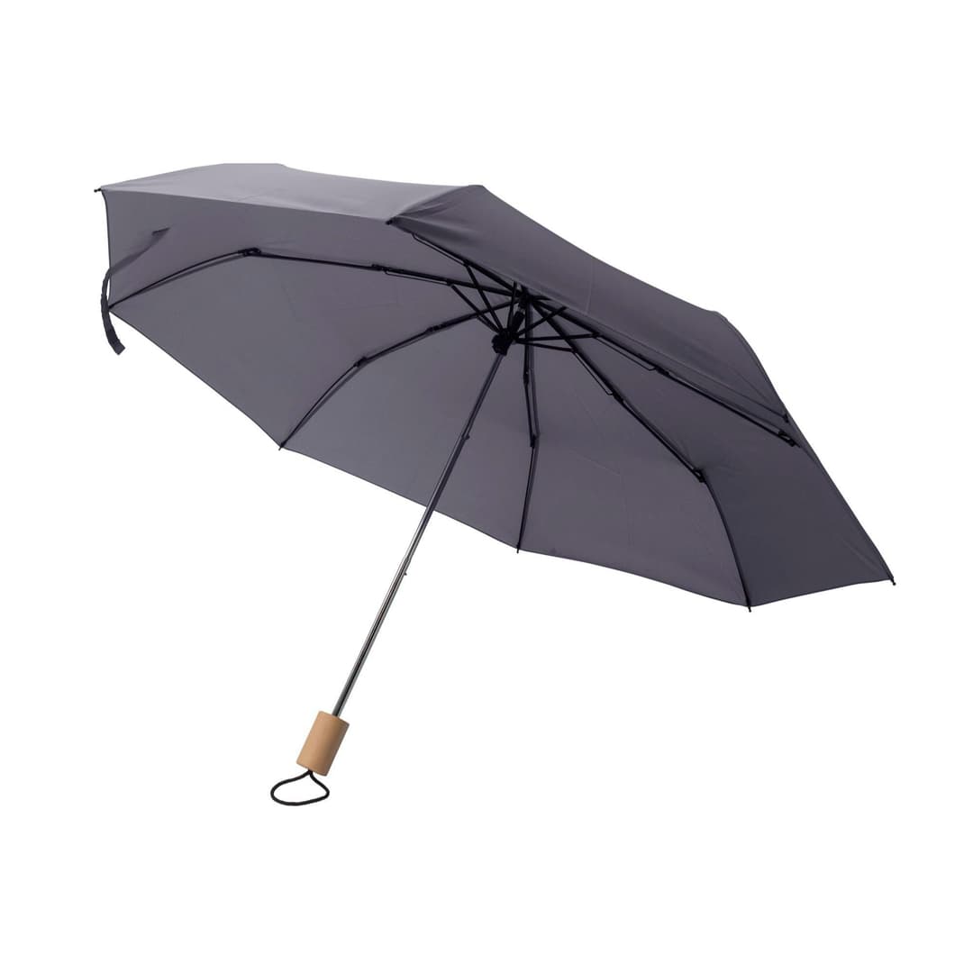 Product Active Image