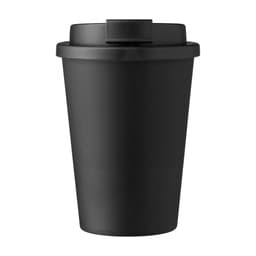 Product Inactive 15