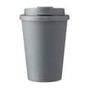 gris