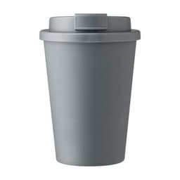 Product Inactive 11