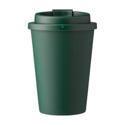 Product Inactive 5