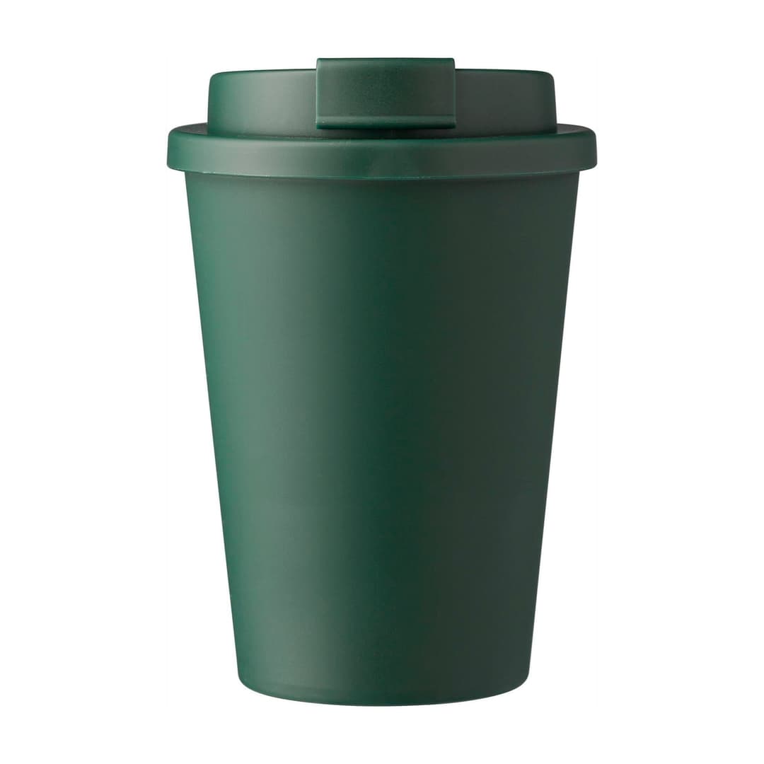 Product Active Image