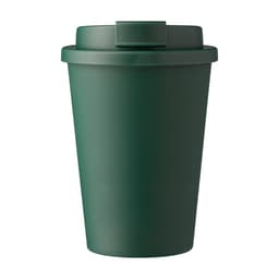 Product Inactive 1