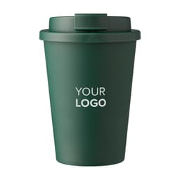 Product Inactive 3