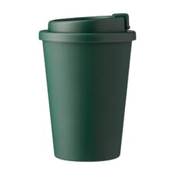Product Inactive 4