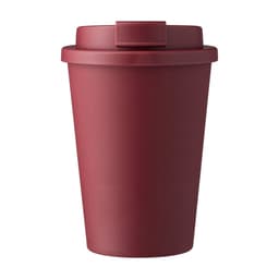 Product Inactive 13