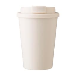 Product Inactive 12