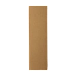 Product Inactive 4