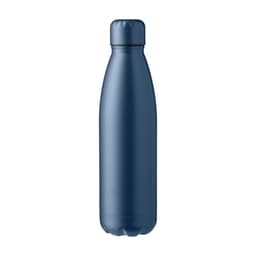 Product Inactive 1