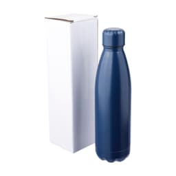 Product Inactive 5