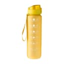 jaune