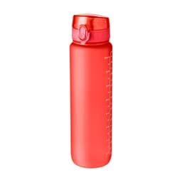Product Inactive 15