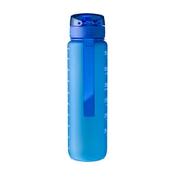 Product Inactive 5