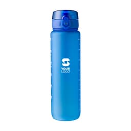 Product Inactive 4