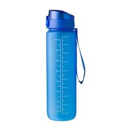 Product Inactive 2