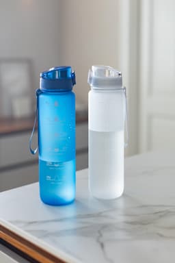 Product Inactive 10